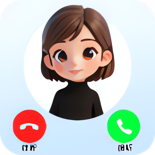 AI agent智能助理⭐内置豆包 deepseek⭐