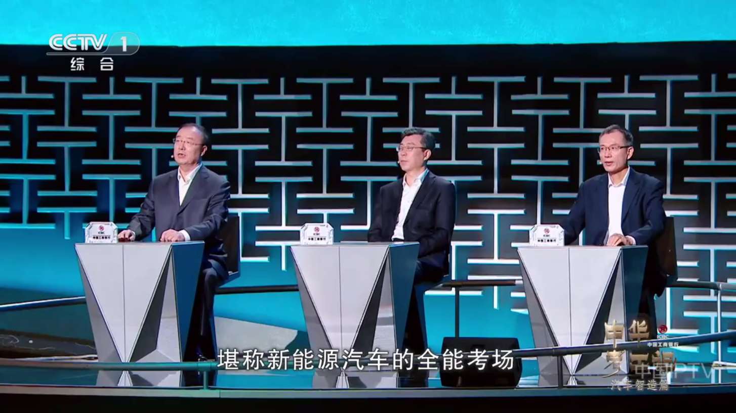 TV悦盒直播 1.0.8📺最新可用电视直播秒播不卡顿