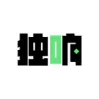 独响精品玩法｜智能AI女友男友无限聊天｜AI朋友圈