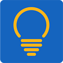 Wakey11.5.1屏幕常亮｜轻松控制屏幕亮度时间