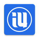 爱思助手1.21.17刷机优化｜铃声壁纸｜安卓版