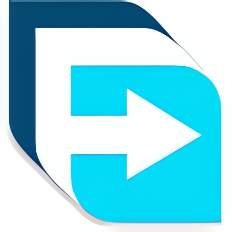 FDM下载器⭐磁力不限速下载 突破下载限速⭐