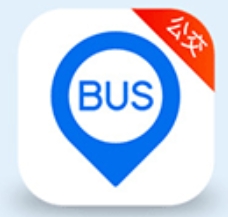 车来了 v7.2.0 实时公交查询神器