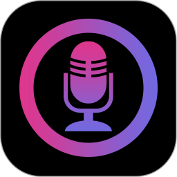 自助配音解锁高级版真人配音热门主播配音