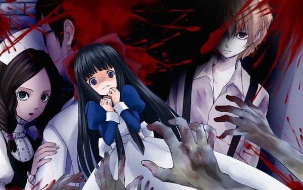 狂父（移植版安装即玩）