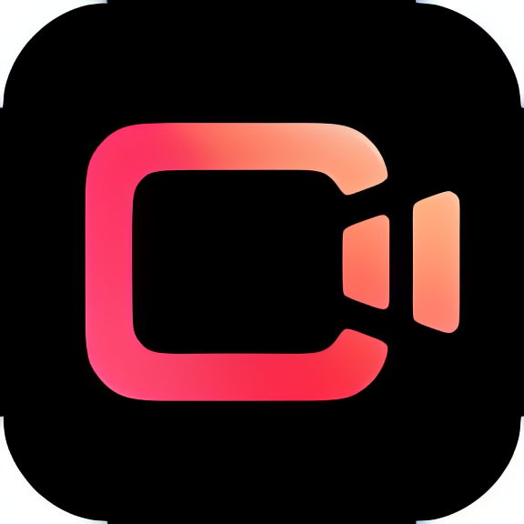 KwaiCut 快影⭐视频剪辑工具 所有功能免费用⭐