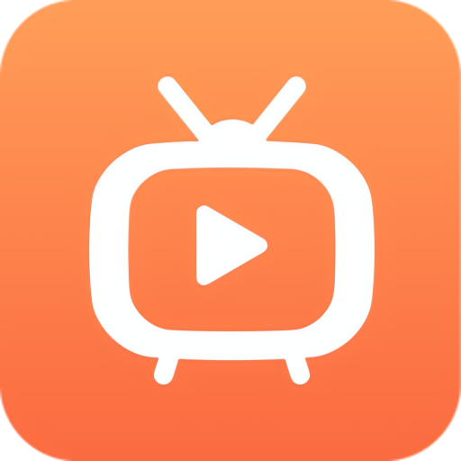 电视直播极速TV⭐免费电视直播 高速无延迟⭐