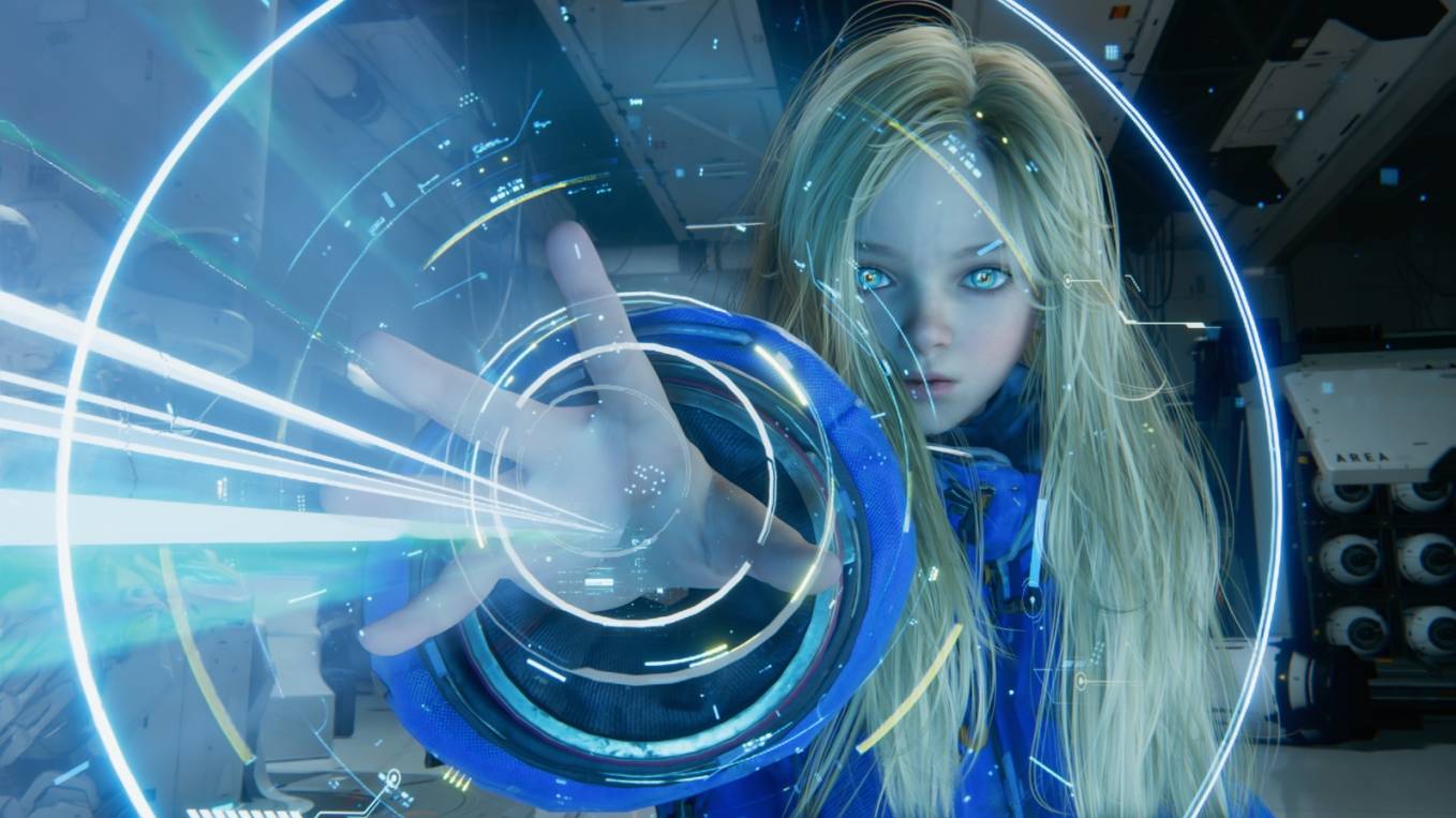 游戏攻略《识质存在》快速刷月矿和纯月矿方法 怎么刷纯月矿