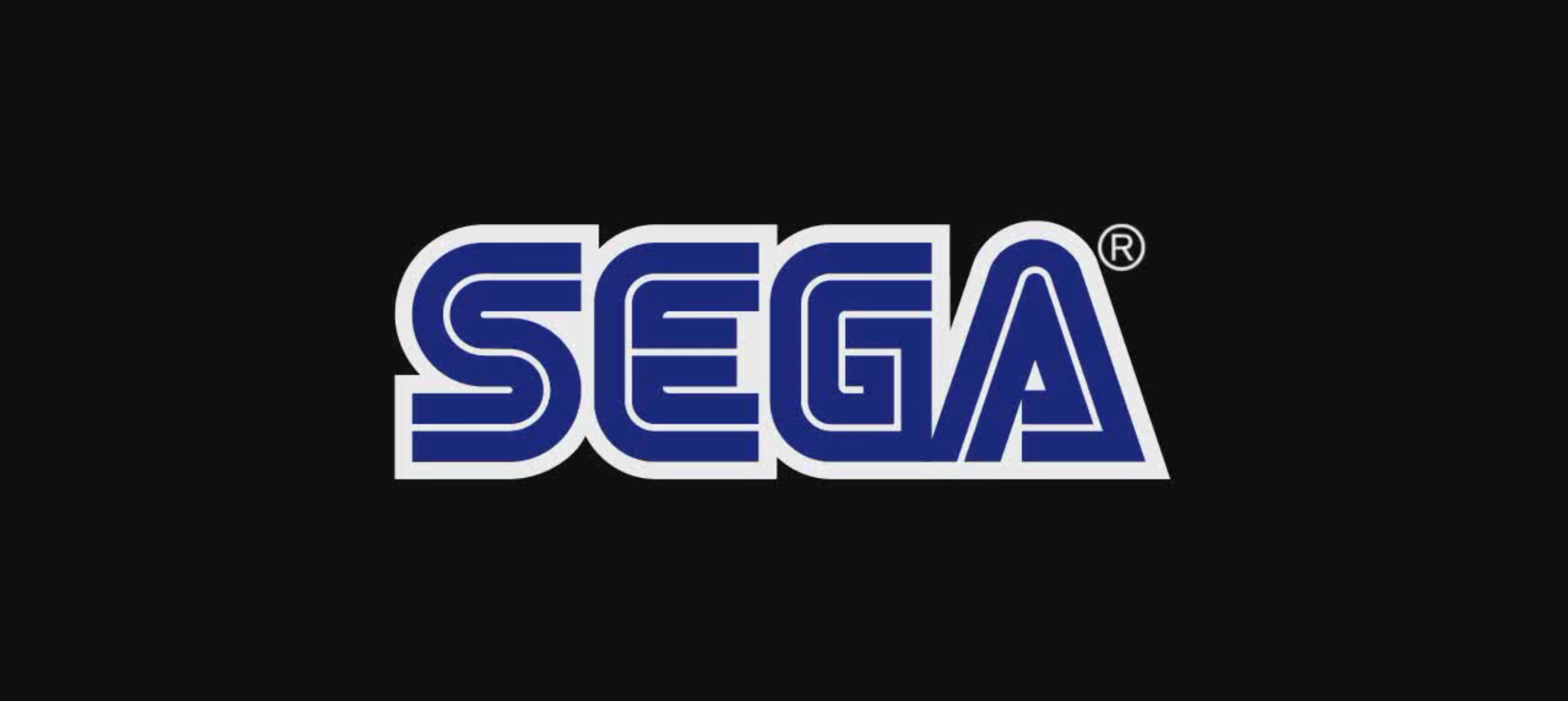 手游推荐英雄连 v1.7.1｜二战硬核RTS｜物理破坏