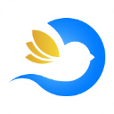 稻壳阅读器1.1.6文本小说阅读器｜支持朗读