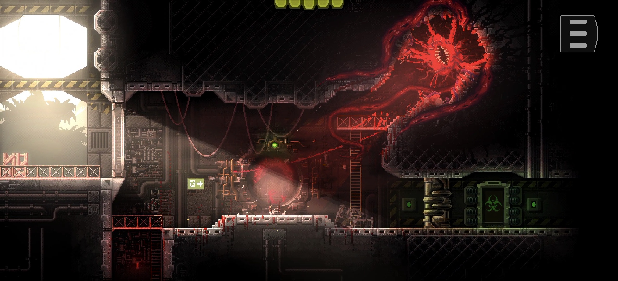 steam移植手游红怪全DLC畅玩版 封面