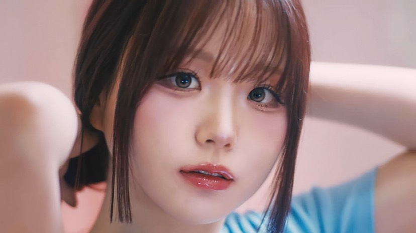 电脑+手机禁止过分投入2｜韩国财阀精选女主 封面