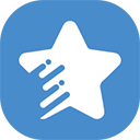 stargon6.4.1高档浏览器🌐手势暴力玩法 封面