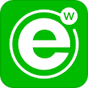 w浏览器3.3.2超省电浏览器支持任意玩法👌