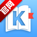 KRed阅读器1.5.5小说阅读器📖支持本地网盘导 封面