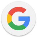 Google搜索全面的搜索和信息平台AI畅聊