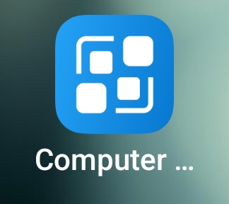 Computer电脑启动器(高级版)安卓秒变Win桌面