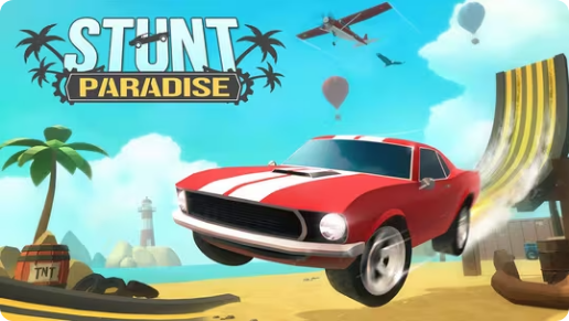 手游推荐特技天堂 v1.03最新移植版