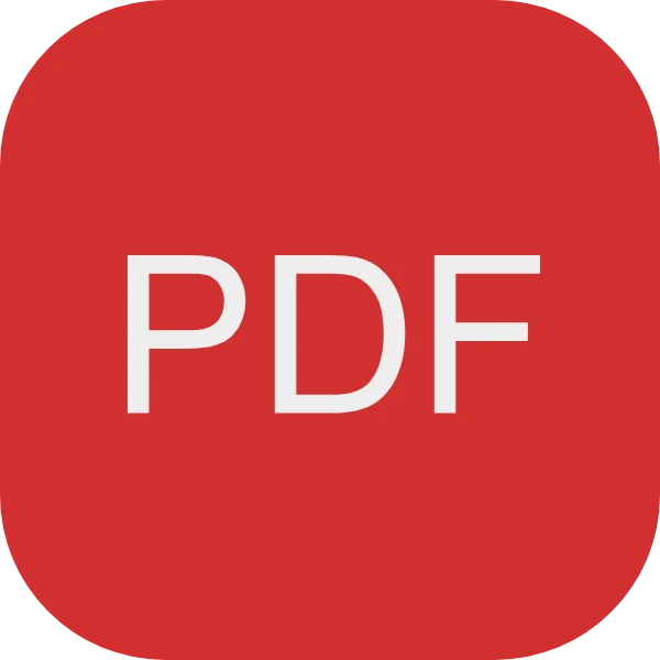 PDF阅读器快速观看PDF文件 封面