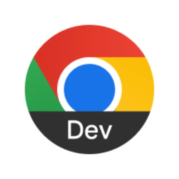 Chrome Dev无限制访问任何网站最强浏览器