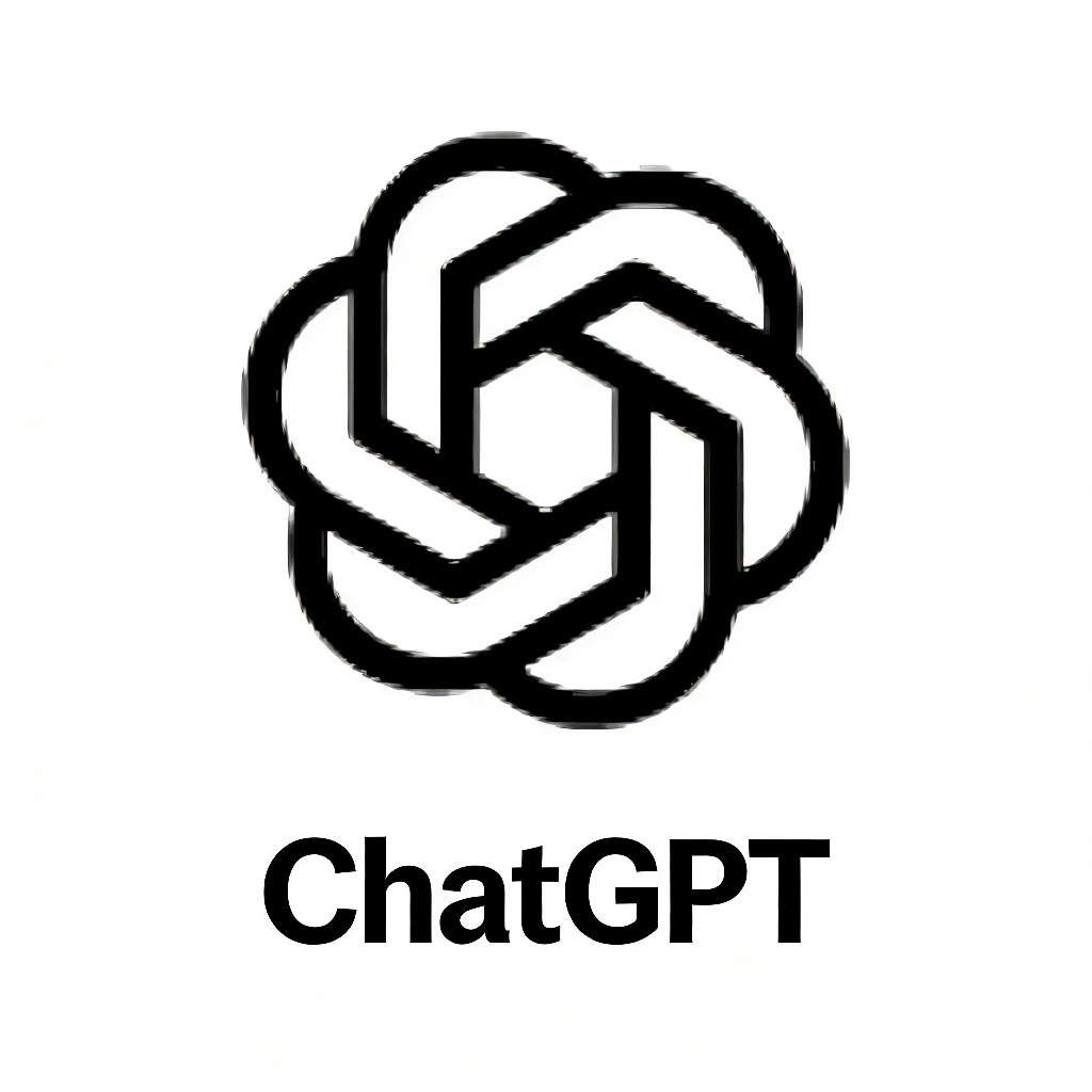 ChatGPT全球顶尖AI大模型!