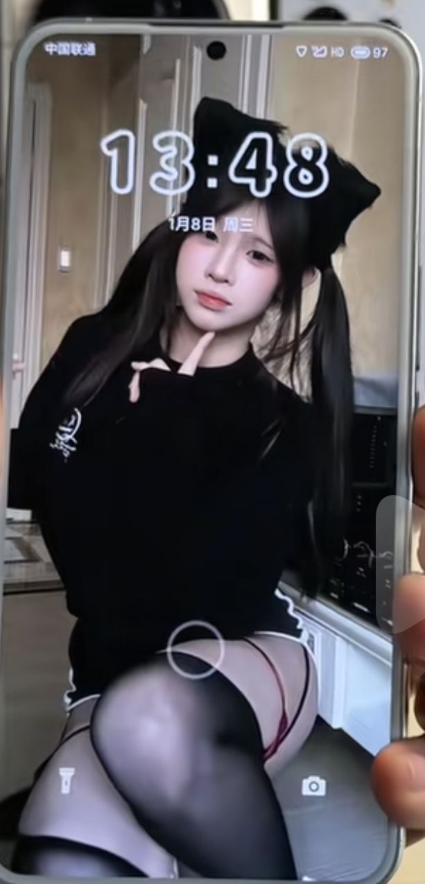 大佬们好！