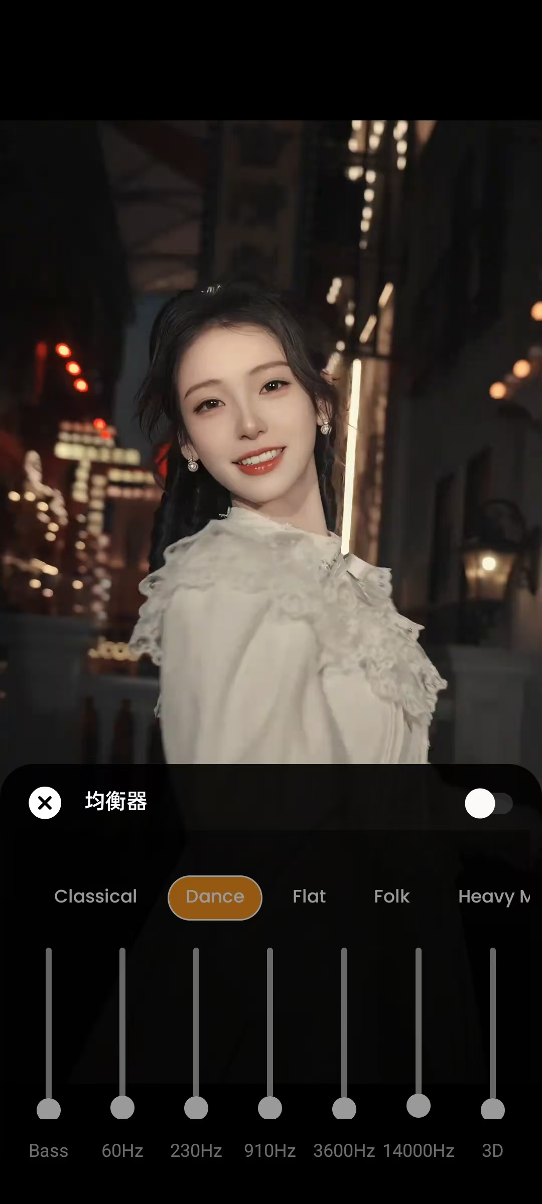 Rocks4K万能播放器高级版，内置国外平台下载器，全能