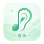 安卓青听 1.2.3畅听全网歌曲支持下载