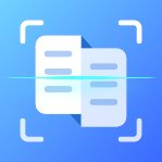 掌上扫描宝 v1.2.0解锁会员版 | 全能扫描识别神器