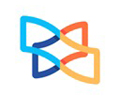 Xodo PDF Reader &amp; Editor Pro v10