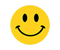 Lucky Patcher v12.10.5