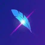LightX高级版专业图片修图拼贴设计工具