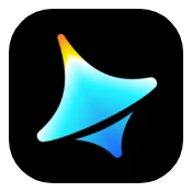 【分享】即梦AI V1.6.8一键AI视频创作🔥自媒体必备🔥 封面