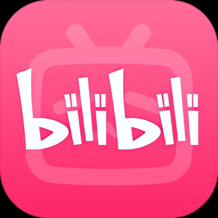【分享】哔哩哔哩第三方TV版🔥解锁会员1080p画质🔥 封面