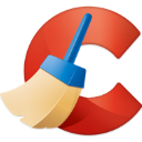 【分享】CCleaner🔥手机垃圾清理神器🔥高级版 封面
