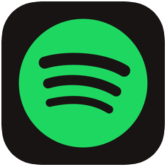声破天spotify🔥解锁高级版🔥9.0.86 封面