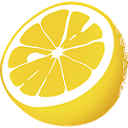 juicessh3.2.3手机终端应用｜官方版