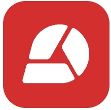 MobiPDF格式转换，文件扫描免费无广