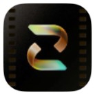 Kapi相机海量相机滤镜ccd效果