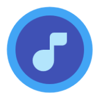 echo音乐1.0一键扫描｜支持扩展的音乐播放器