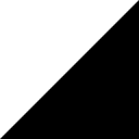 两仪虚拟机支持root多种玩机玩法｜不卡99永久免费