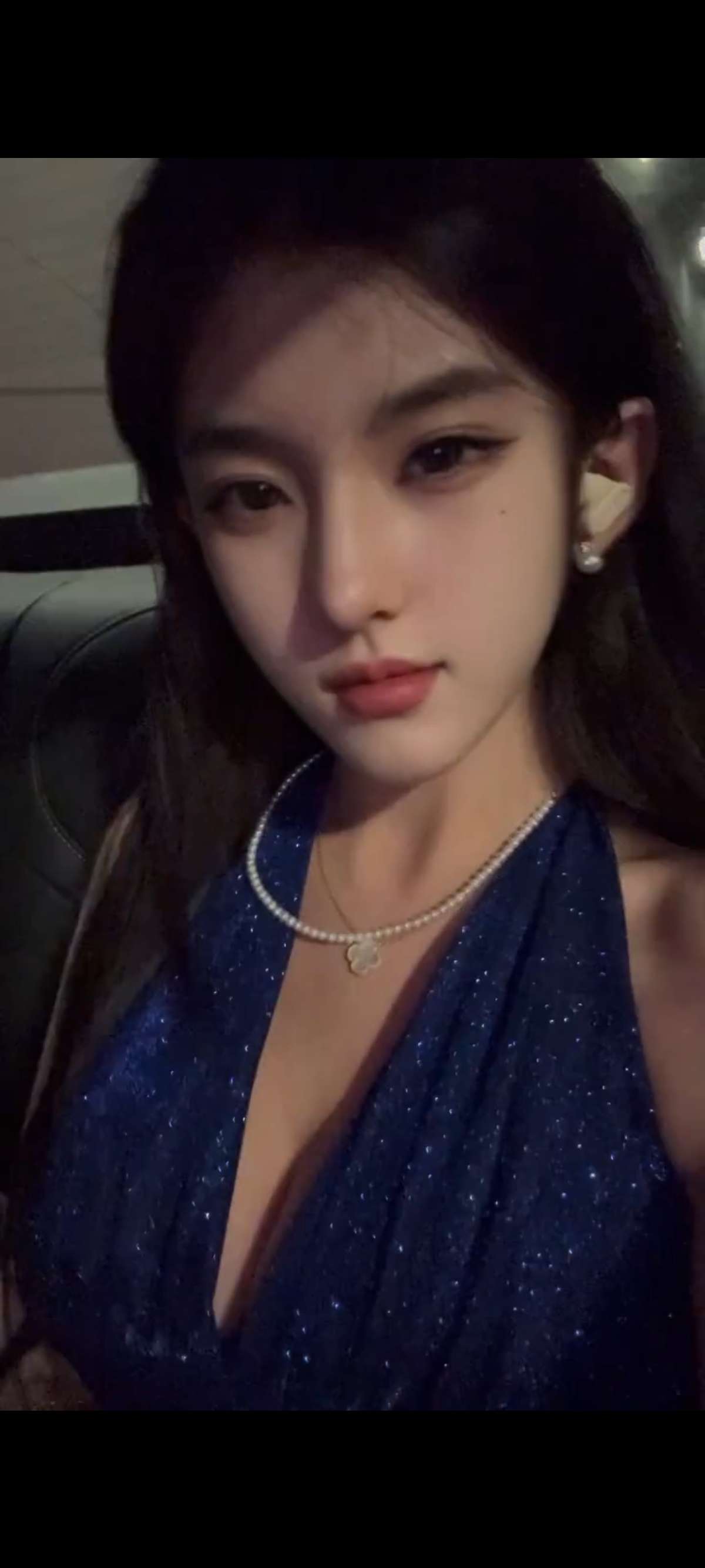 安卓One Player全格式支持视频播放器现代化