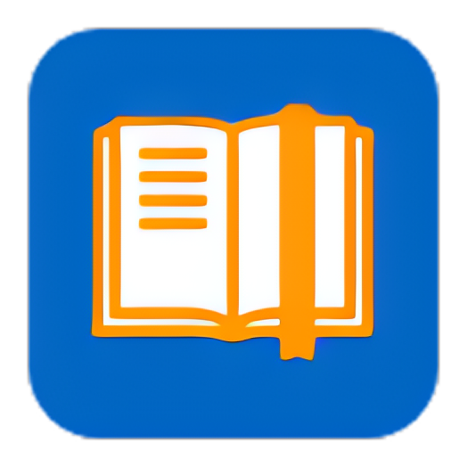 ReadEra⭐免费小说阅读器 支持文本转语音⭐