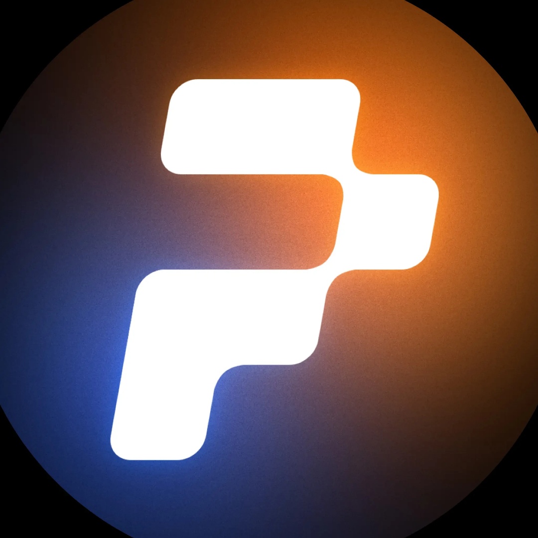 PhotoAppAI增强画质，AI消除免费无广