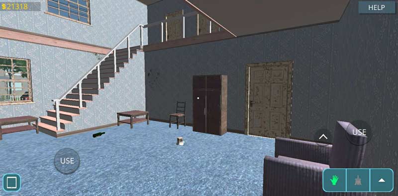 手游推荐房屋设计师