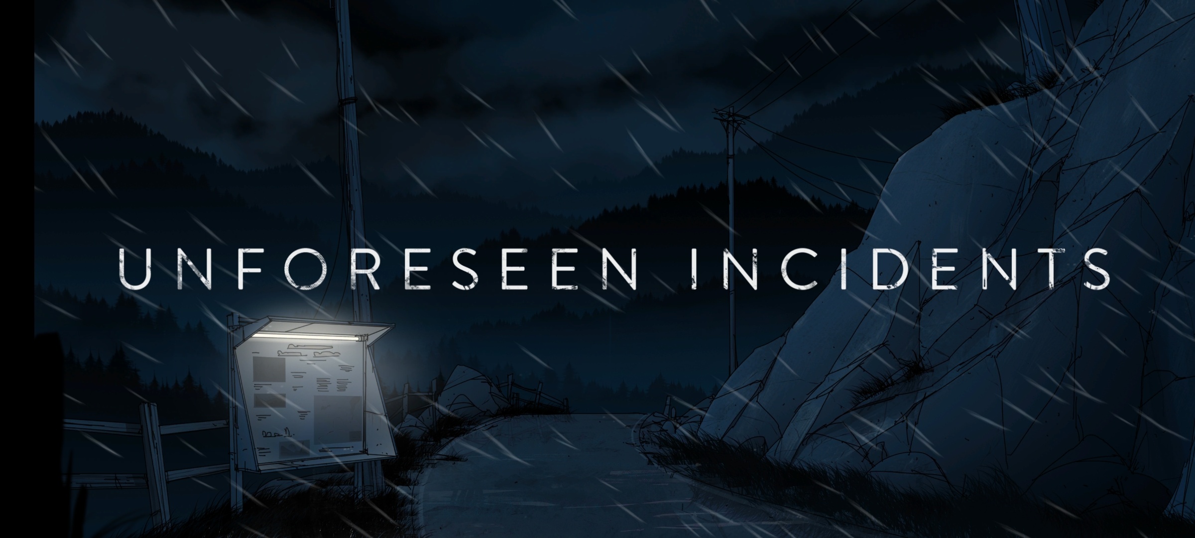 手游推荐意外事件：一次失误，全员失控