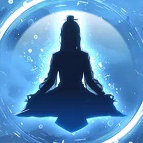 手游推荐不朽修仙_1.0