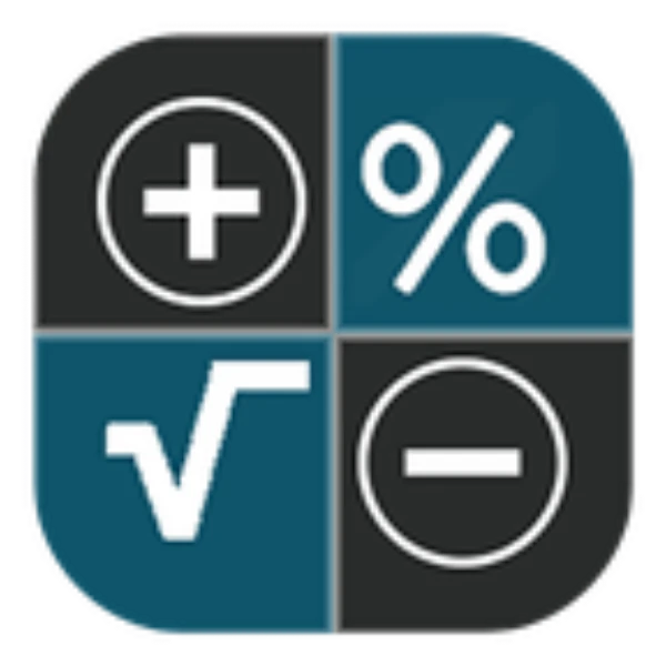 综合计算器多种计算器集于一体