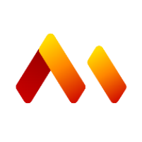 昆仑大模型大厂联合出品｜吊打一系列AI