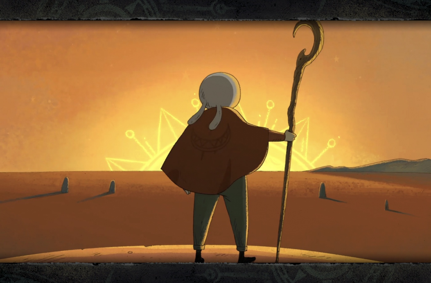 手游推荐：曲奇必死 v2.1.02 封面